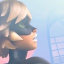 callidora-kennedy avatar