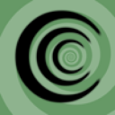 callidus-again avatar