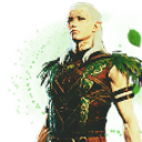 callidusdryadalis avatar