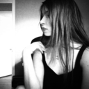 callie-a-clark avatar