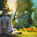 callie-arkwright avatar