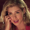 callie-coop-cooper avatar