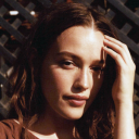 callie-everest avatar