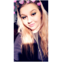 callie-is-a-boss avatar