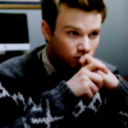 callie-quite-contrary avatar