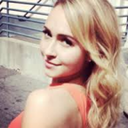 callie-richards avatar