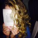 callie-the-great avatar