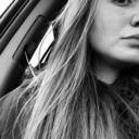 callieallover avatar