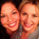 calliearizona-greysanatomy avatar