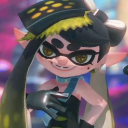 calliecalamaris avatar