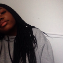 calliecallieeeee avatar