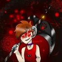 calliecat-wild avatar