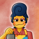 calliecrossroad avatar