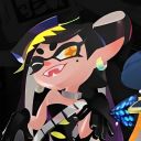 calliecuttlefishtormentnexus avatar