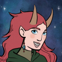 calliecwrites avatar