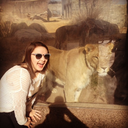 callieeedh-blog avatar