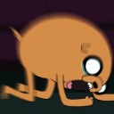 callieforhire avatar