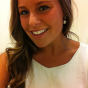 callieforniagirl avatar