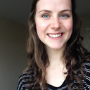 calliegetsfit avatar