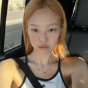 calliekvs avatar