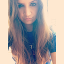 callielynnnn-blog avatar