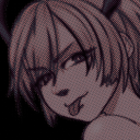 calliemari3886 avatar