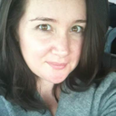 calliemiller-blog-blog-blog avatar