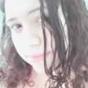 calliemori234 avatar