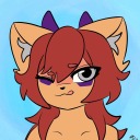 callieowo avatar