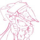 callieskinhelp avatar