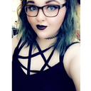 calliewhatever avatar