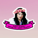 calliewhisperer avatar