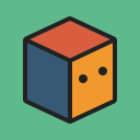 callifa avatar