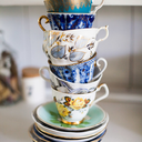 calligeniascorner avatar