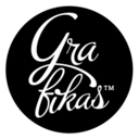 calligrafikas avatar