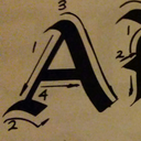 calligraphy-time avatar