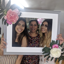 calligraphybygr avatar