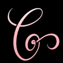 calligraphyraejepsen avatar