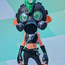 callimaricounty avatar