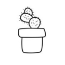 callin-cactus avatar