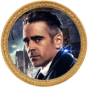 callin-farrell avatar