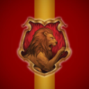 calling-all-fandoms-unite avatar