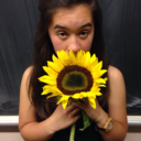 calling-all-lovers avatar