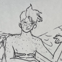 calling-an-angels-name avatar