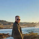 calling-collin avatar