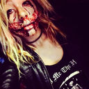 calling-of-the-void avatar