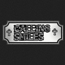 calling-smiles-asks avatar