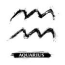 callingallaquarius avatar