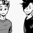 callingallbutterflies avatar