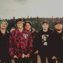 callingallcaptainsfanlove avatar